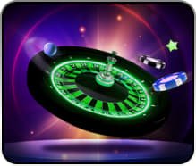 bj88 login