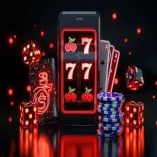 bj88 login