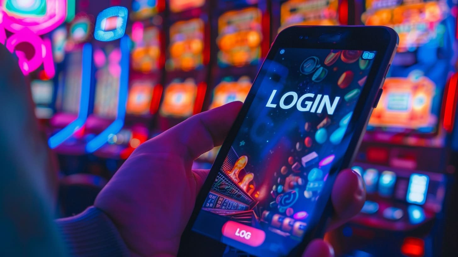 bj88 login
