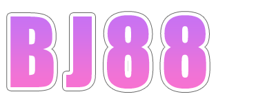 BJ88 Logo